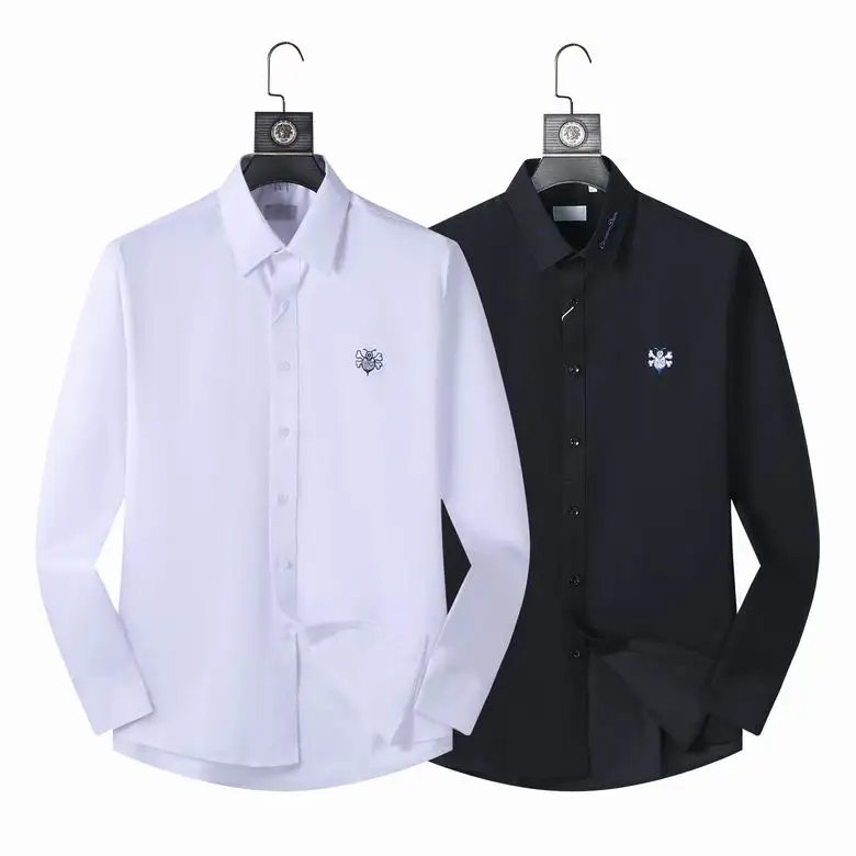 Dior M-3XL 26nn (13)